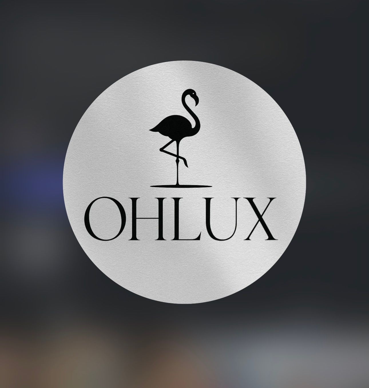 OHLUX